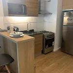 Puerto Aventura 203