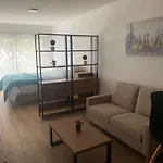 Puerto Aventura 203