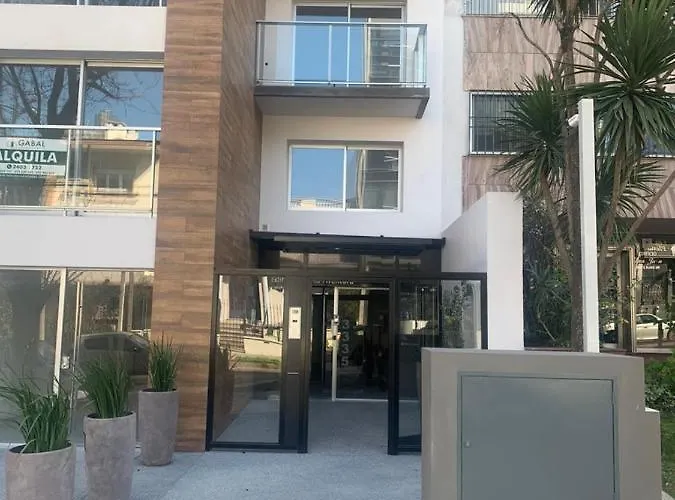 Puerto Aventura 203