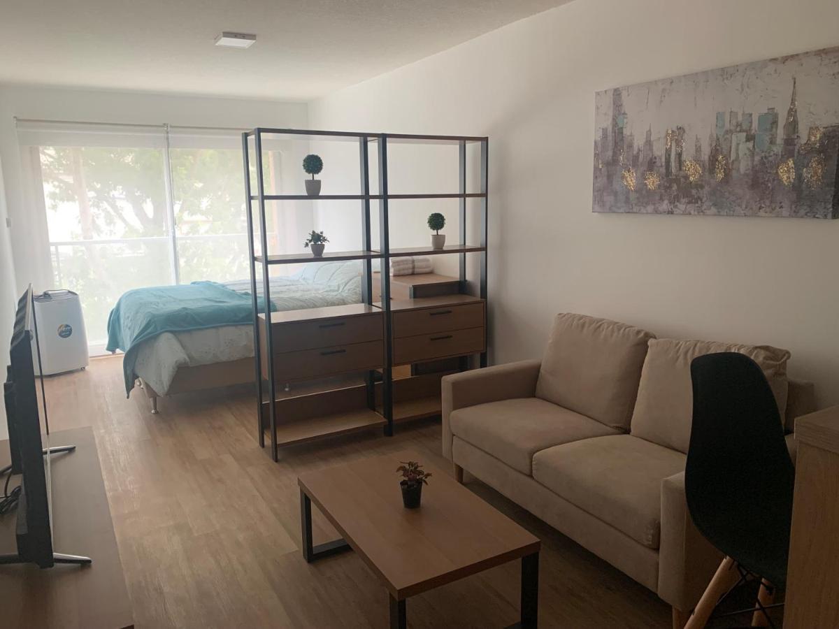 Apartamento Puerto Aventura 203