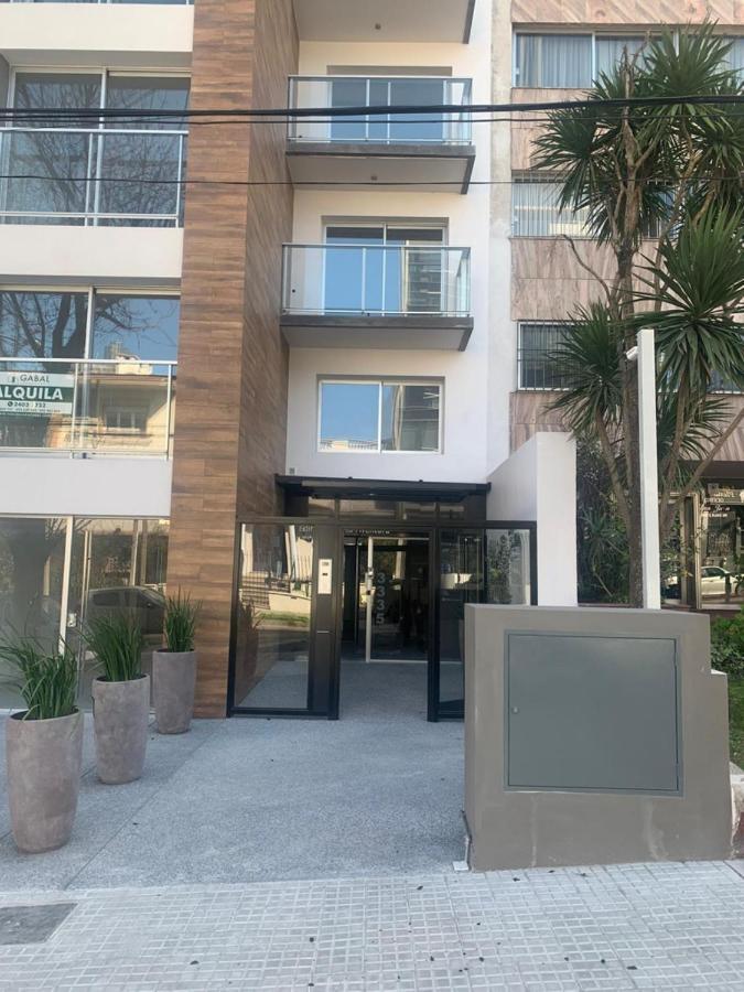 Puerto Aventura 203 *